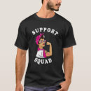 Pesquisar por ribe roupas Peito