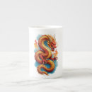 Pesquisar por porcelana chinesa canecas Dragão