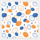 Pesquisar por fruta azul adesivos Para todos