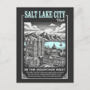 Pesquisar por salt lake city cartoes postais Cidade do lago salgado