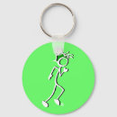 Pesquisar por runner chaveiros Corredor