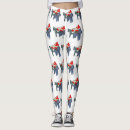 Pesquisar por horse femininas roupas Escandinavo