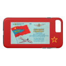 Pesquisar por transporte iphone capas Avião