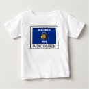 Pesquisar por greene bebê camisetas Para todos