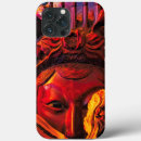 Pesquisar por foto samsung capas Imagem