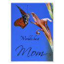 Pesquisar por dia do livro pôsteres pósteres Mães