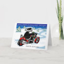 Pesquisar por biker cartoes Ride