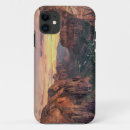 Pesquisar por garganta iphone capas Majestoso