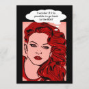 Pesquisar por 80s convites Convidados