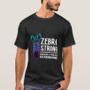 Pesquisar por eds camisetas Guerreiro