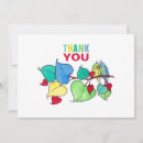 Pesquisar por lovebird cartoes Qualquer pessoa