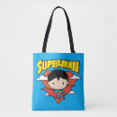 Pesquisar por do superman bolsas Histórias em quadrinhos dc