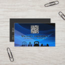 Pesquisar por treinamento da malhação cartao de visita Código qr