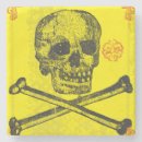 Pesquisar por calaveras porta copos Dia de los muertos