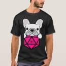 Pesquisar por poliedro camisetas Nerd