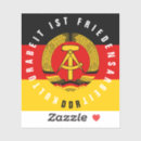 Pesquisar por deutsche adesivos Deutsche demokratische republique