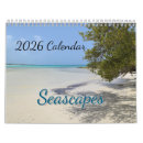 Pesquisar por paisagens calendarios Pôr do sol