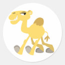 Pesquisar por camel adesivos Para crianças