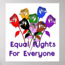 Pesquisar por direitos iguais pôsteres pósteres Qualquer pessoa