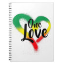 Pesquisar por love cadernos de notas Fofofo