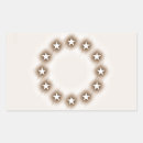 Pesquisar por união europeia adesivos Bandeira da ue