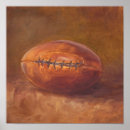 Pesquisar por esporte pôsteres pósteres Futebol