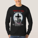 Pesquisar por pegam camisetas Cristão