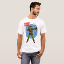 Pesquisar por robin hood camisetas Pisco de peito vermelho