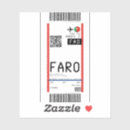 Pesquisar por faro adesivos Portugal