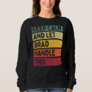 Pesquisar por brad brad brad roupas Retrô