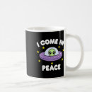 Pesquisar por funny valentine canecas Amor