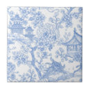 Pesquisar por flores de cerejeira azulejos Cereja
