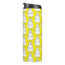 Pesquisar por urso polar engraçado canecas Ursos