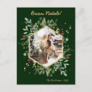 Pesquisar por natal botânico cartoes postais Para eles