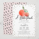 Pesquisar por geórgia convites Para ela