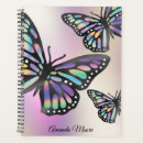 Pesquisar por asa da borboleta agendas Natureza