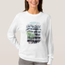 Pesquisar por 20o camisetas Civil