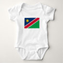 Pesquisar por bandeira namibia roupas Bandeira da namíbia