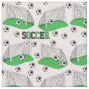 Pesquisar por rede artesanato material Esporte
