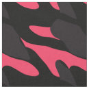 Pesquisar por camuflagem artesanato material Preto