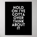 Pesquisar por pensadores pôsteres pósteres Ansioso