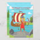 Pesquisar por vikings convites Para crianças