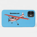 Pesquisar por relação iphone capas Avião