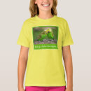 Pesquisar por penas camisetas Para todos