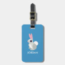 Pesquisar por libra bagagem tags Branco