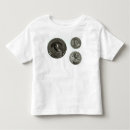 Pesquisar por rei da barba camisetas Escola