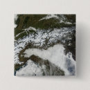 Pesquisar por topografia botons Geográfico