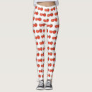 Pesquisar por tomate leggings Fruta