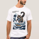 Pesquisar por onda gigante camisetas Para todos
