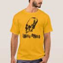 Pesquisar por giorgio camisetas Aliens